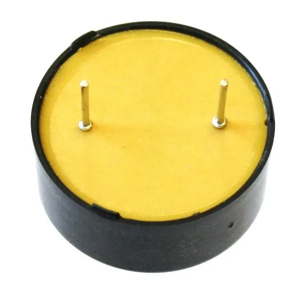 0.15W 8 Ohm 32mm PCB Mount Speaker