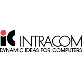 10 Ft Usb 2.0 A/ M- A/ F, Retail Pkg
