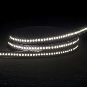 19.2w LED Strip Light 240 LED Per Meter 4000k IP20 Havit Lighting HV9723-IP20-240-4K-1