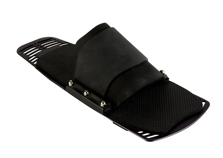 2021 Radar Slalom Fitted RTP