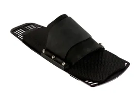 2021 Radar Slalom Fitted RTP