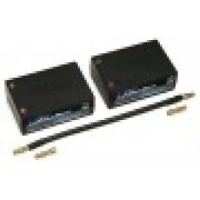 4800mah 25C 7.4V 36Wh Lipo Battery Reedy