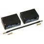 4800mah 25C 7.4V 36Wh Lipo Battery Reedy