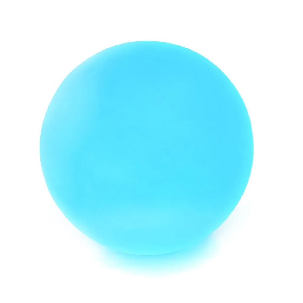 6-inch LED Ball Light