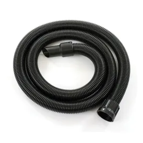9' Vacuum Hose Assembly (#VA20288) for Clarke®, Task-Pro™ & Viper Wet/Dry Vacuums