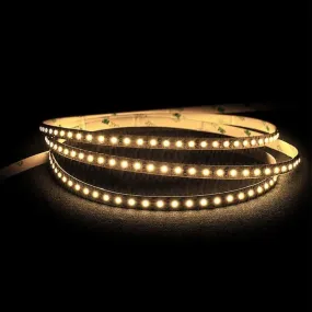 9.6w LED Strip Light 120 LED Per Metre IP20 Havit Lighting HV9723-IP20-120-3K