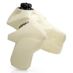 Acerbis 3.2 Gallon Large Capacity Fuel Tank KTM | 225030