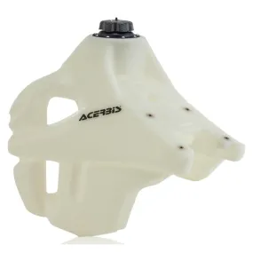 Acerbis 4.1 Gallon Large Capacity Fuel Tank KTM | 237508