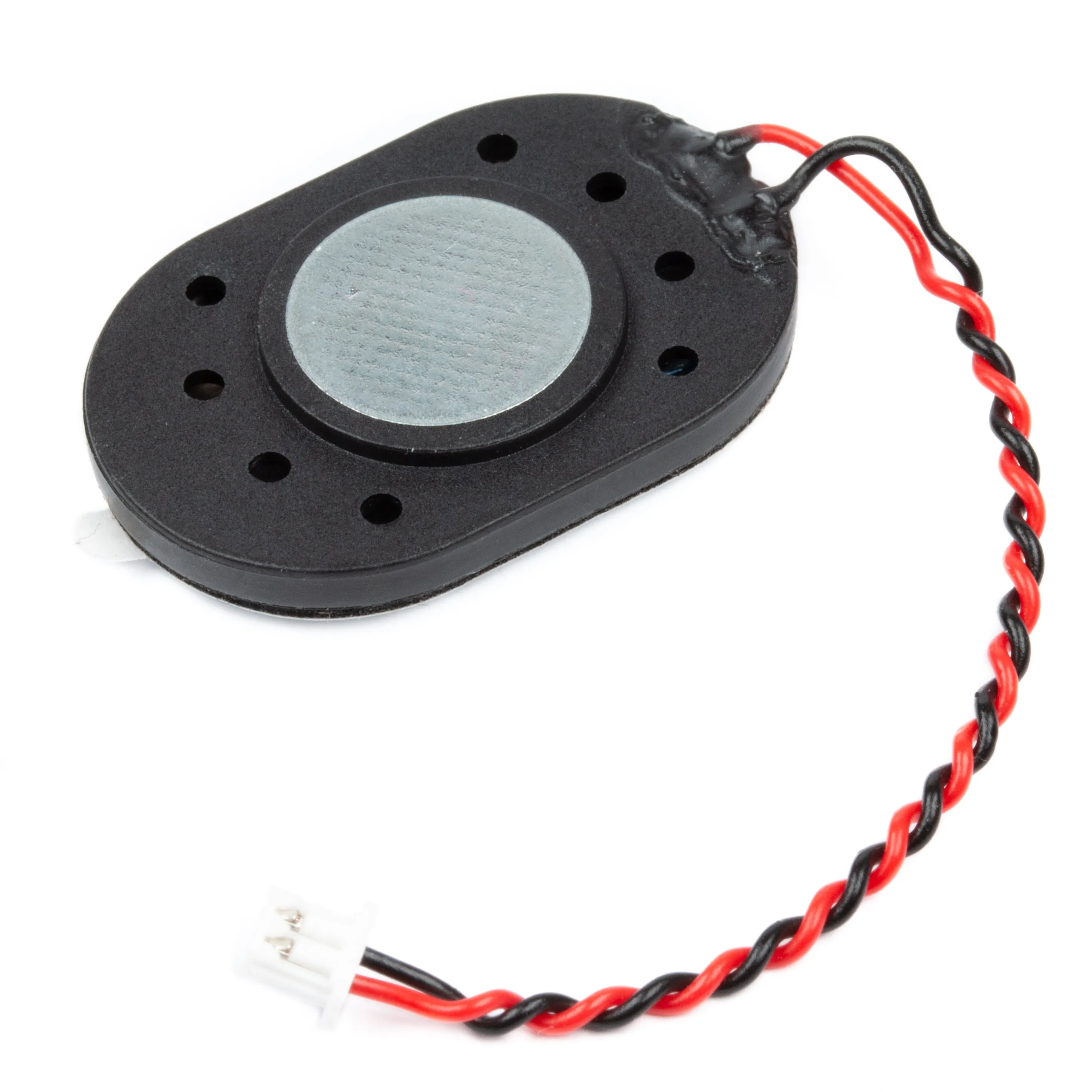 Adhesive Backed Mini Speaker 8Ω (1W)