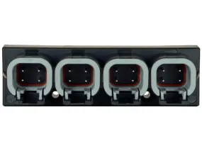 AEM 4 Port AEMnet Can Hub