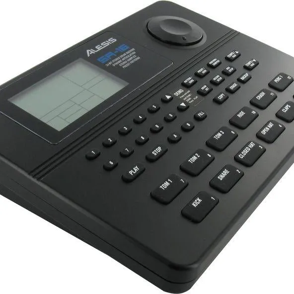 Alesis SR-16
