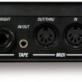 Alesis SR-16