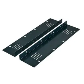 Allen & Heath XONE:92 RK19 Rackmount Kit