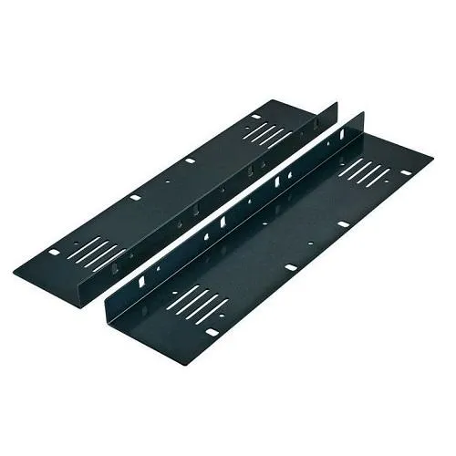 Allen & Heath XONE:92 RK19 Rackmount Kit