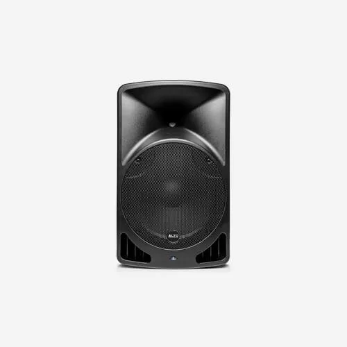 Alto Professional TX-15 TX Series Active Loudspeaker