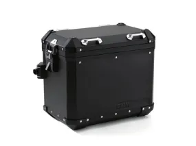 ALUMINUM ADVENTURE CASE GSA MODELS Fits 2014-2023