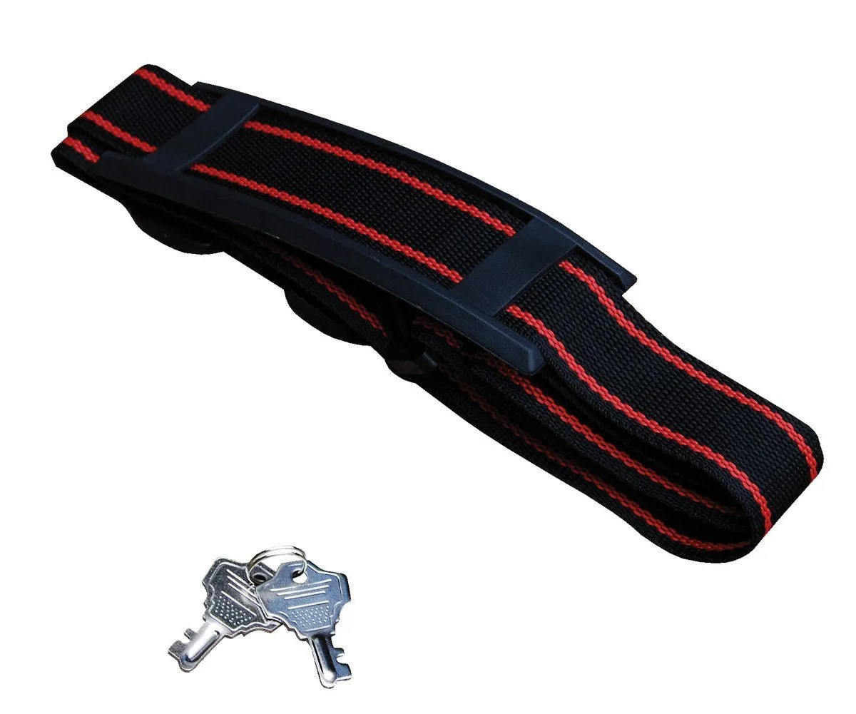 Aluminum Tool Cases