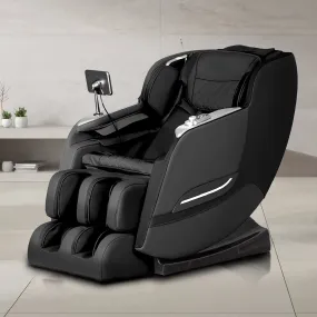 AmaMedic R7 LE Massage Chair
