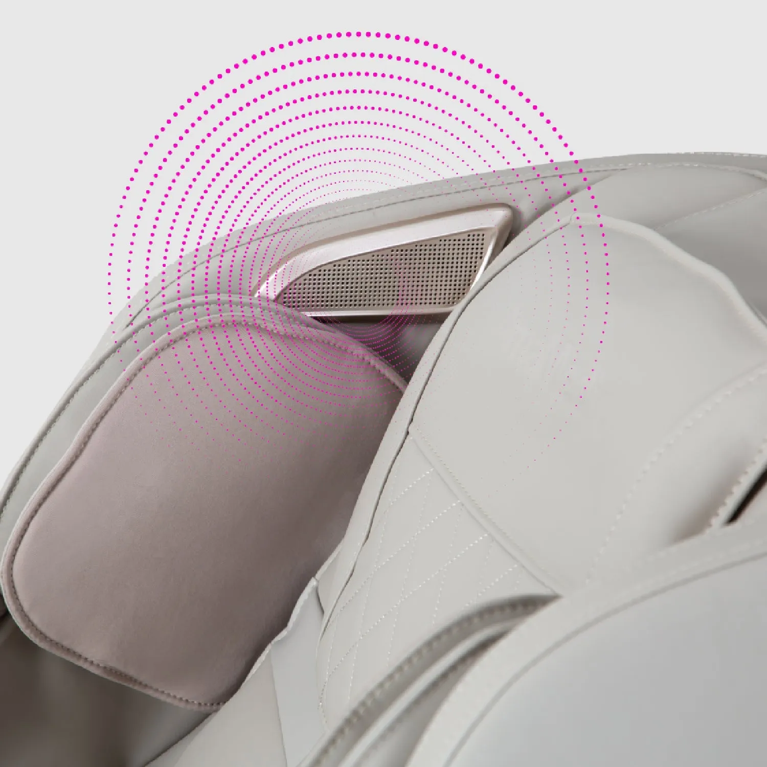 AmaMedic R7 LE Massage Chair