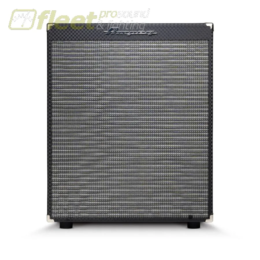 Ampeg Rocket Bass Combo Amp w/  2 X 10" Speakers