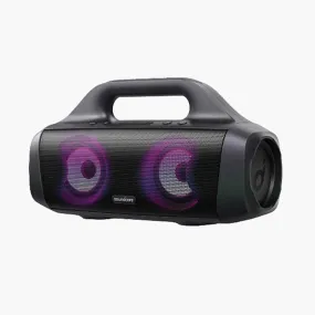 Anker Soundcore Select Pro
