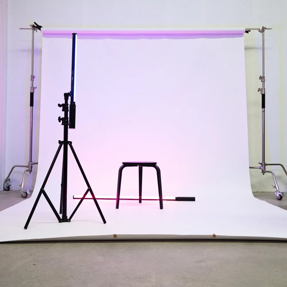 Aputure Amaran T4C LED RGBWW Tube Light (2500K - 7500K)