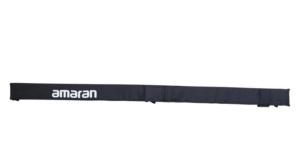 Aputure Amaran T4C LED RGBWW Tube Light (2500K - 7500K)