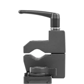 Aputure Quick Release Clamp