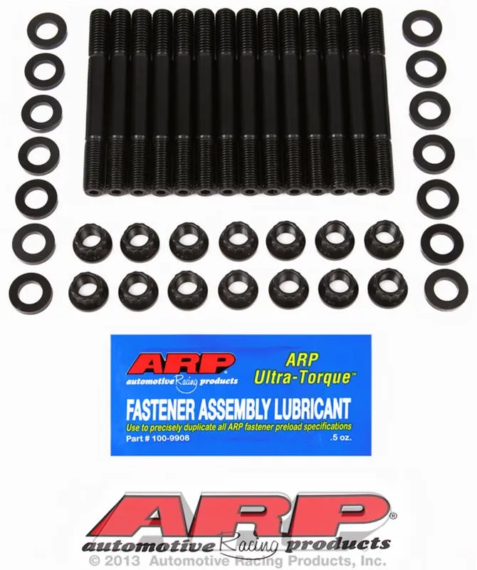 ARP Main Stud Kits 202-5406