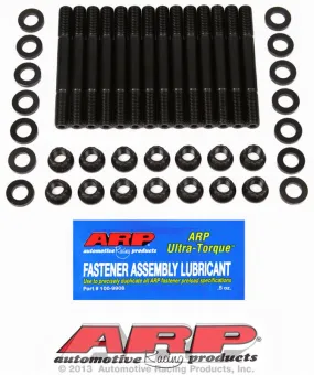 ARP Main Stud Kits 202-5406