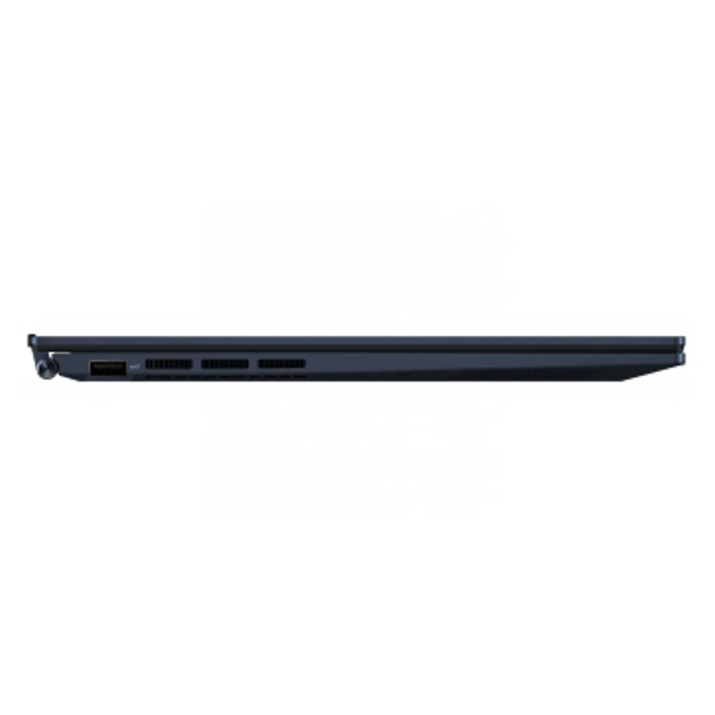 Asus Zenbook 14 OLED Intel Evo Core i7-1360P 13th Gen Processor Laptop UX3402VA-KN741WS