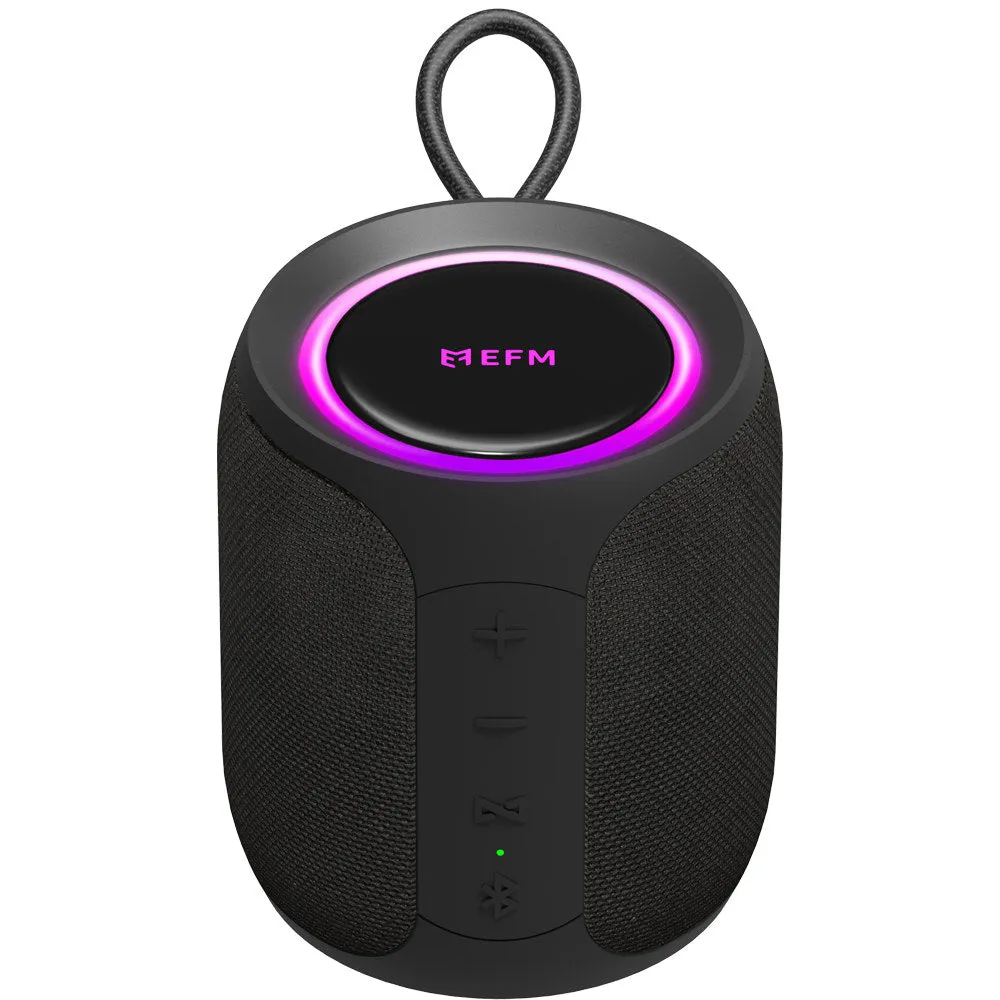 Austin Mini 16W Bluetooth Speaker