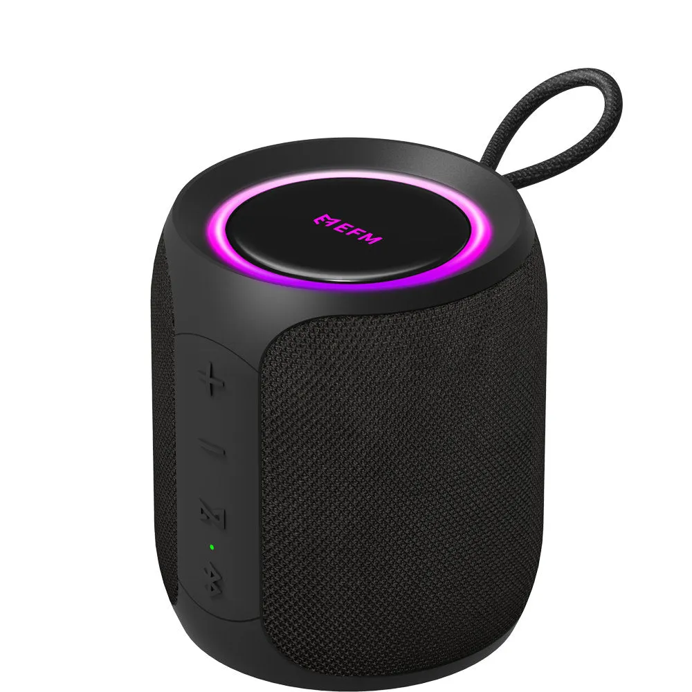 Austin Mini 16W Bluetooth Speaker