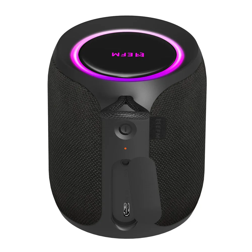 Austin Mini 16W Bluetooth Speaker