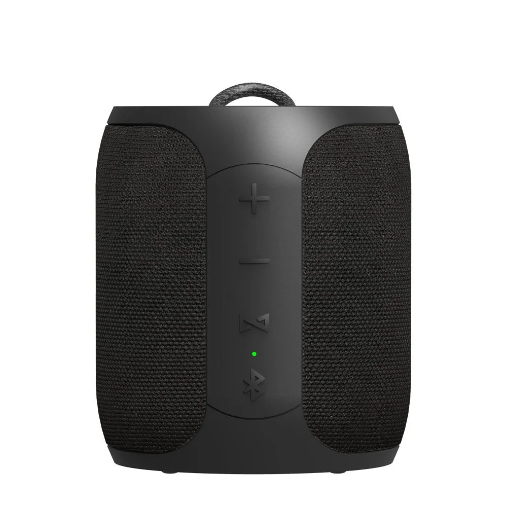 Austin Mini 16W Bluetooth Speaker