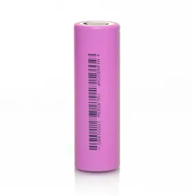 BAK N 18650 CNP Battery
