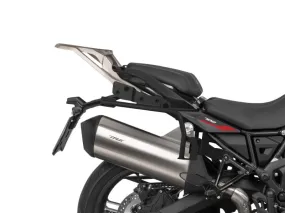 Benelli TRK 702 (23-24) SHAD 3P Pannier Fitting Kit