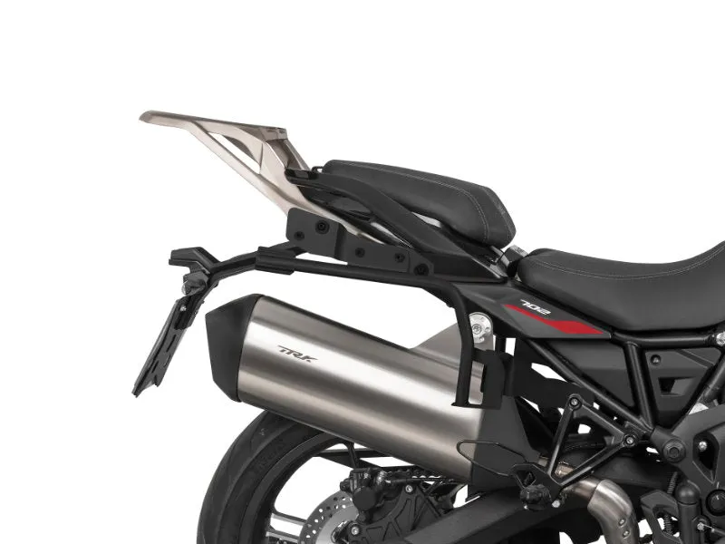 Benelli TRK 702 (23-24) SHAD 3P Pannier Fitting Kit