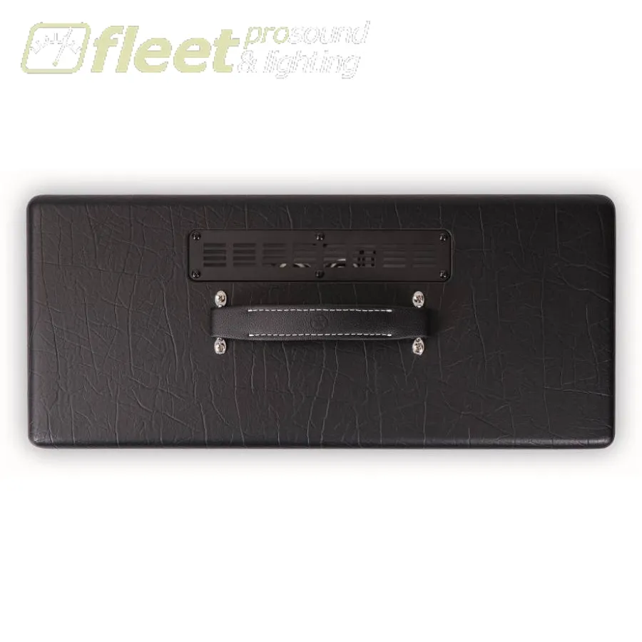 Blackstar HTV 50 MK3  50 Watt Tube Guitar Head