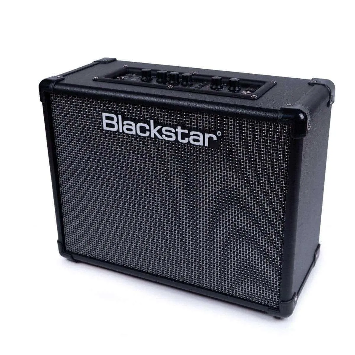 Blackstar -  Id Core 40W V3 Stereo Digital Combo