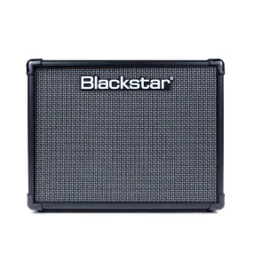 Blackstar -  Id Core 40W V3 Stereo Digital Combo
