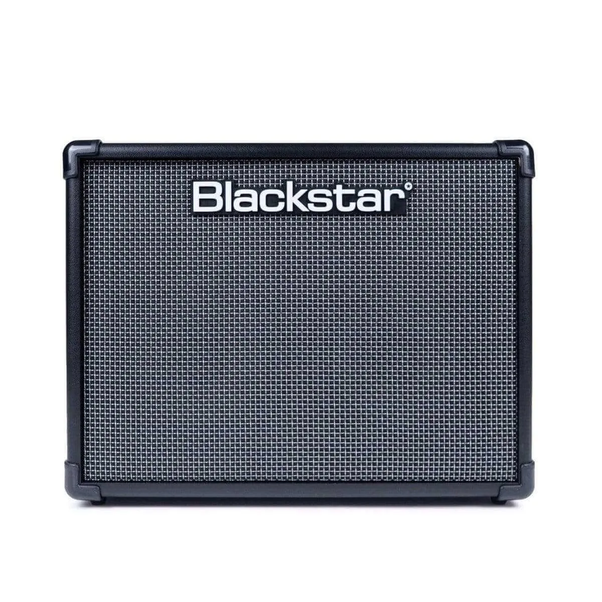 Blackstar -  Id Core 40W V3 Stereo Digital Combo