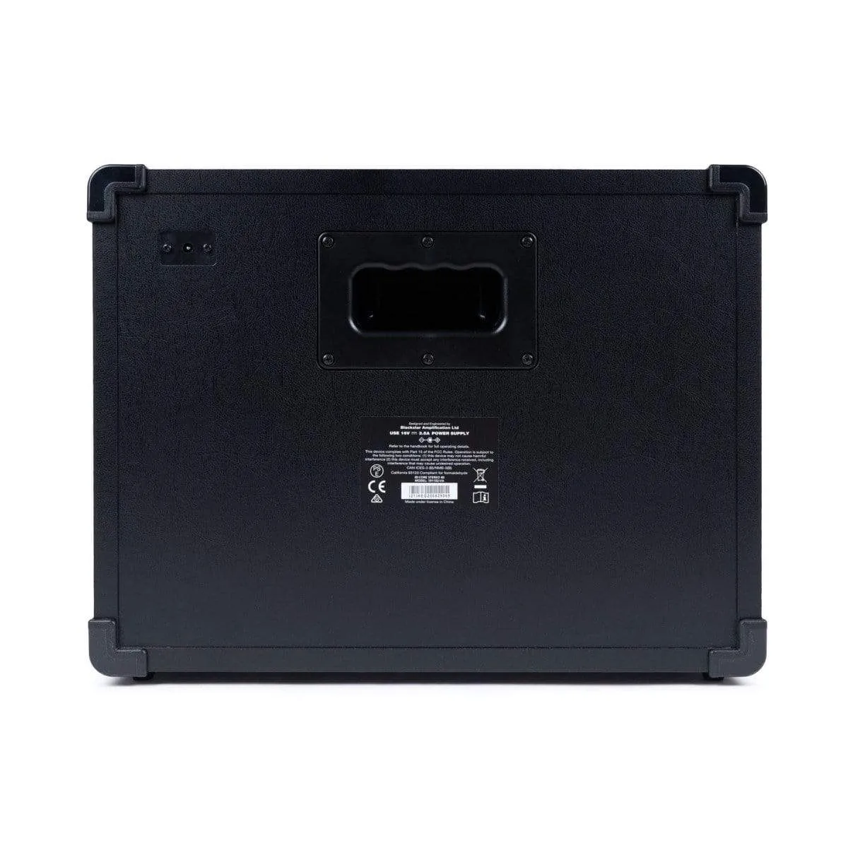 Blackstar -  Id Core 40W V3 Stereo Digital Combo