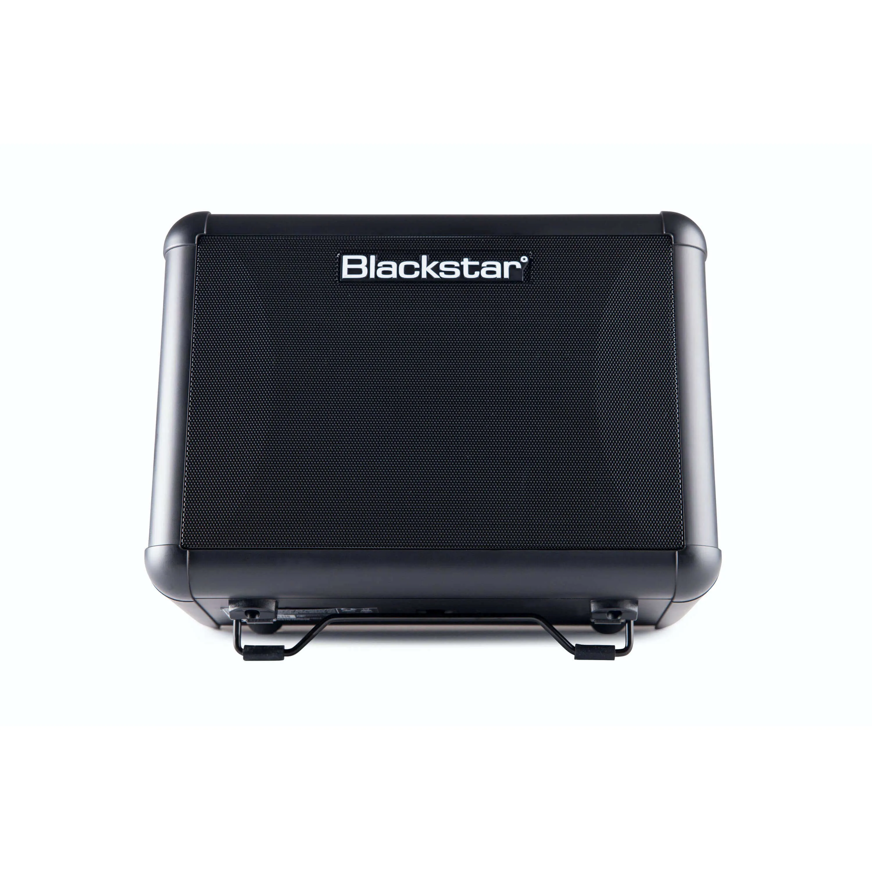 Blackstar - Super Fly Bluetooth