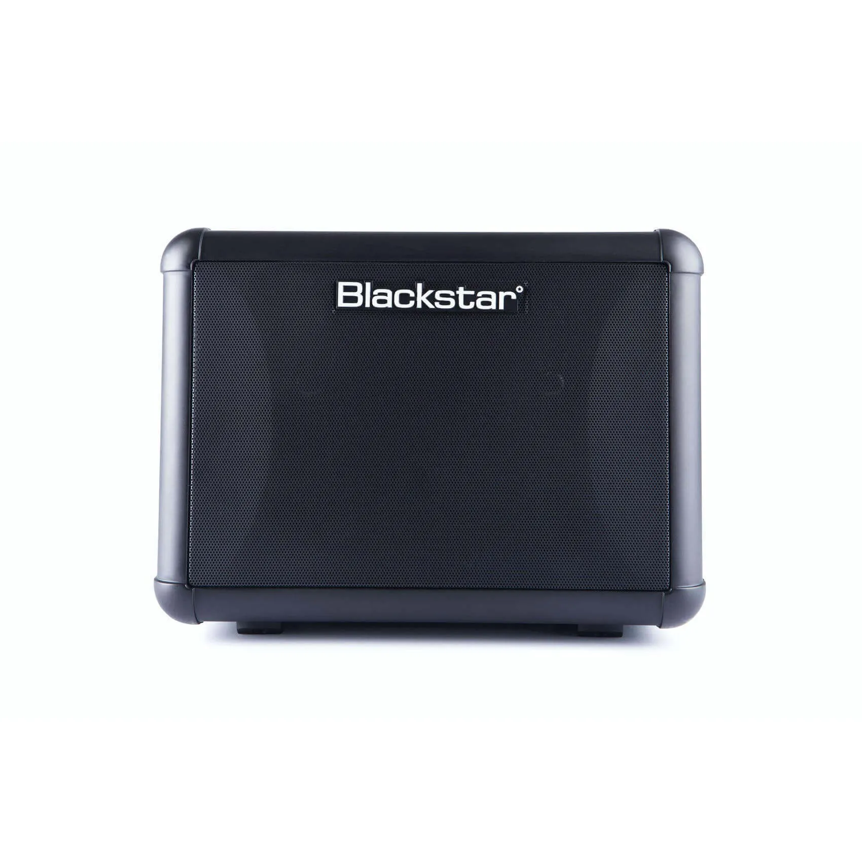 Blackstar - Super Fly Bluetooth