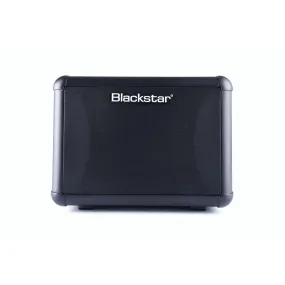 Blackstar - Super Fly Bluetooth