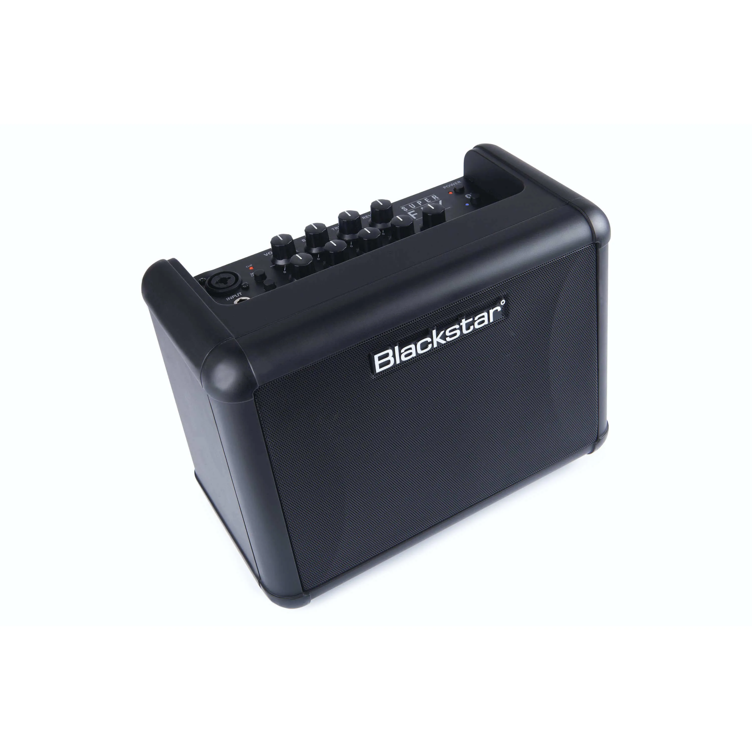 Blackstar - Super Fly Bluetooth