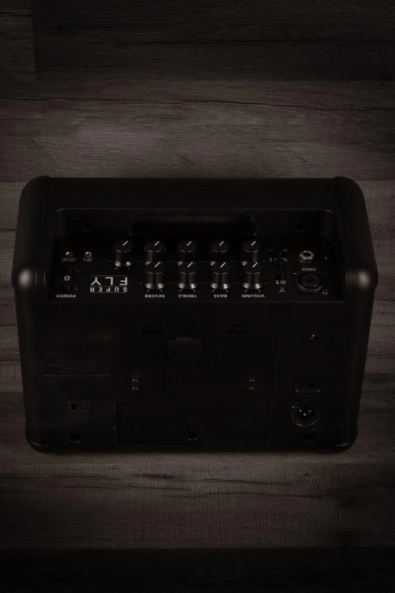 Blackstar - Super Fly Bluetooth