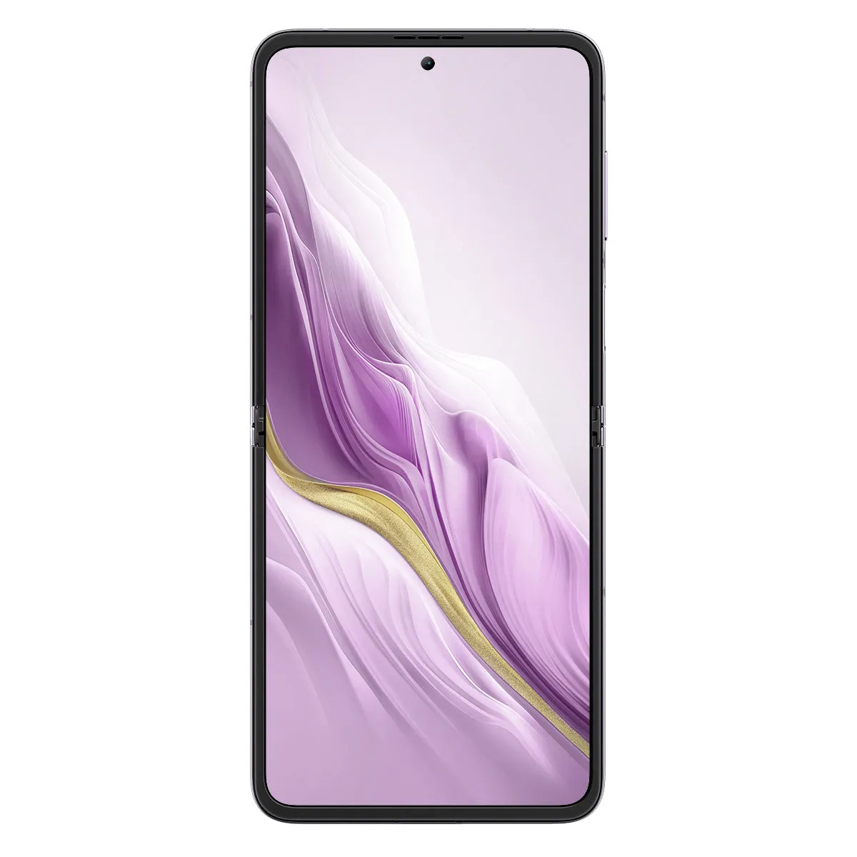 Blackview Hero 10 Flip 6.9-inch AMOLED Foldable Screen MediaTek Helio G99 12GB 256GB 108MP Camera 4G Smartphone