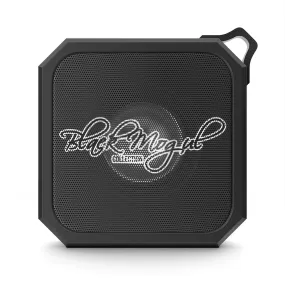 Blackwater Outdoor Bluetooth Speaker